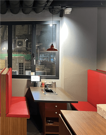 d5vtrtqbhtdtdcfujb3lxyco20260126